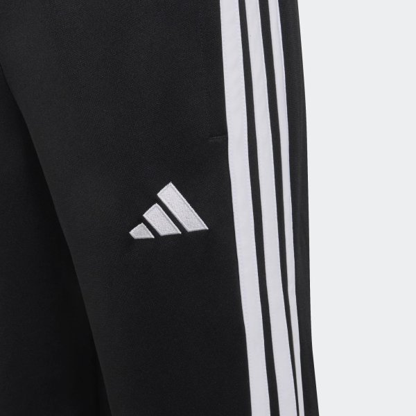 Dětská souprava adidas TIRO ES TS Y - foto 5