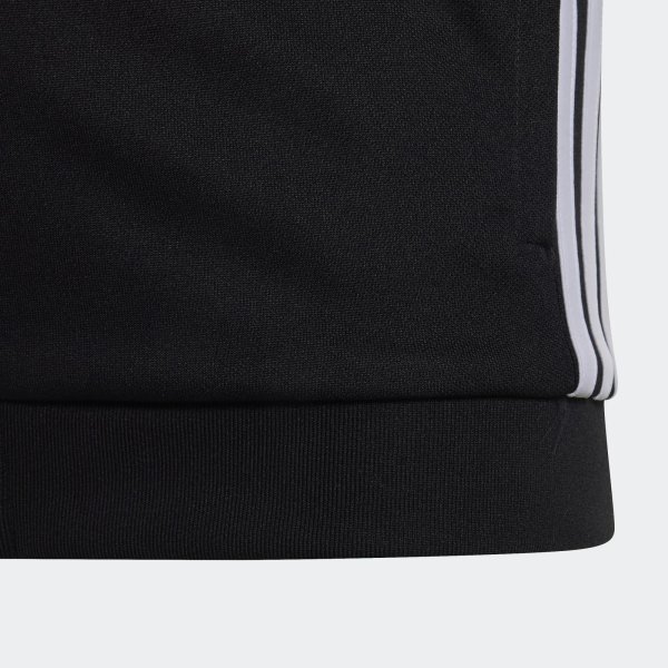 Dětská souprava adidas TIRO ES TS Y - foto 6