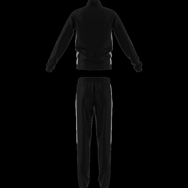 Dětská souprava adidas TIRO ES TS Y - foto 12