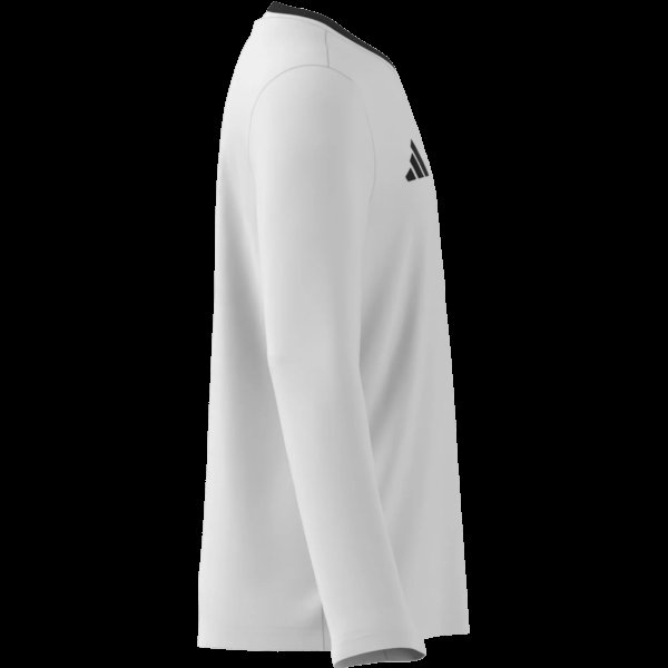Dětský dres adidas ENT26 JSY LS Y - foto 11