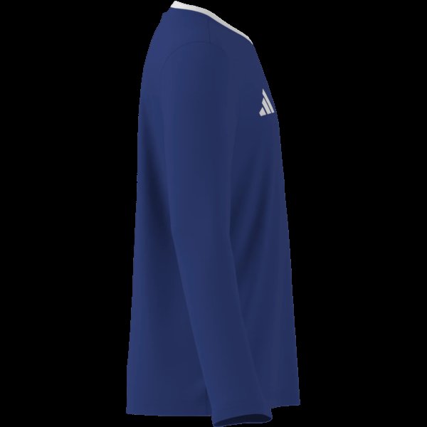 Dětský dres adidas ENT26 JSY LS Y - foto 11
