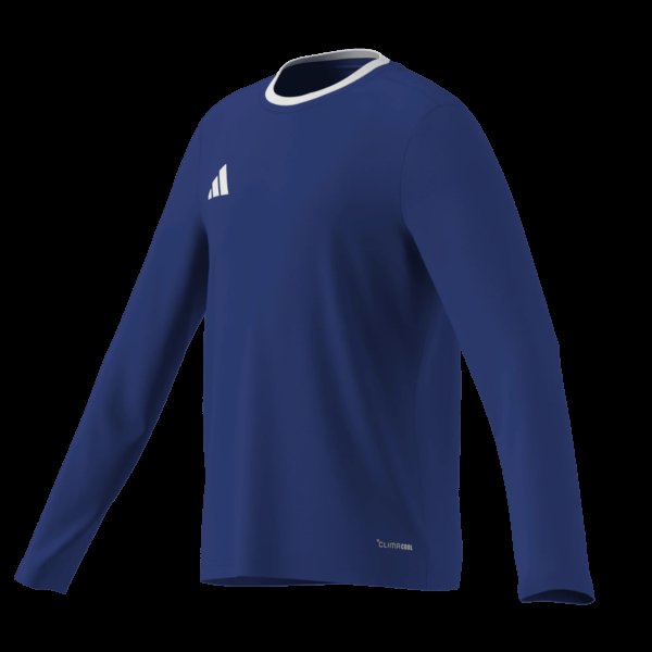 Dětský dres adidas ENT26 JSY LS Y - foto 16