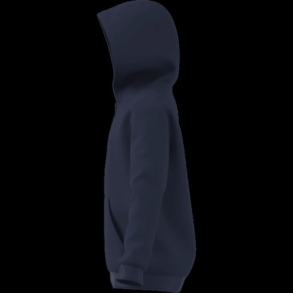 Dětská mikina adidas ENT26 FZ HOOD Y - foto 14