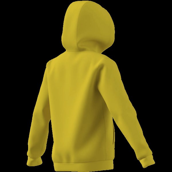 Dětská mikina adidas ENT26 FZ HOOD Y - foto 11