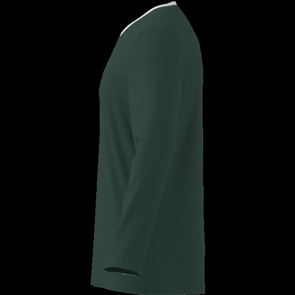 Pánský dres adidas ENT26 JSY LS - foto 14