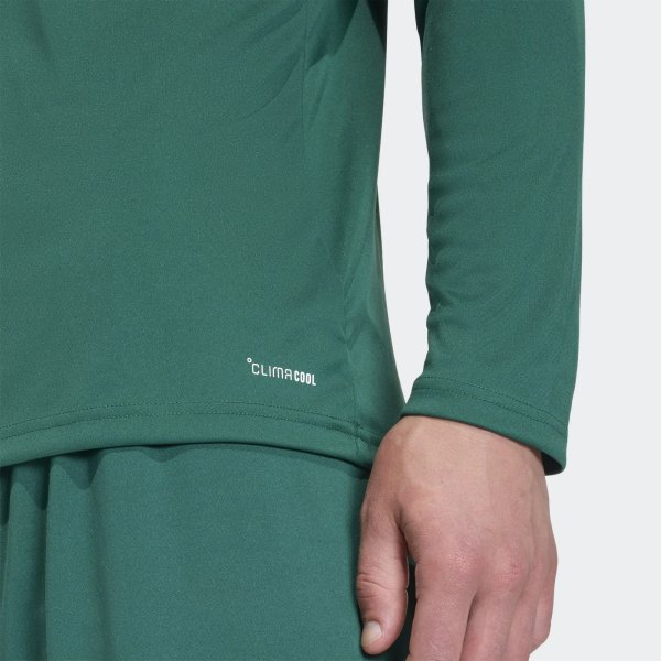 Pánský dres adidas ENT26 JSY LS - foto 7