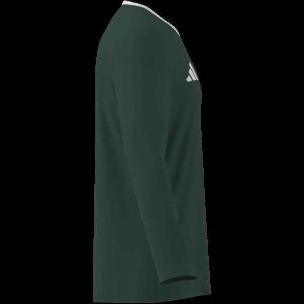 Pánský dres adidas ENT26 JSY LS - foto 10
