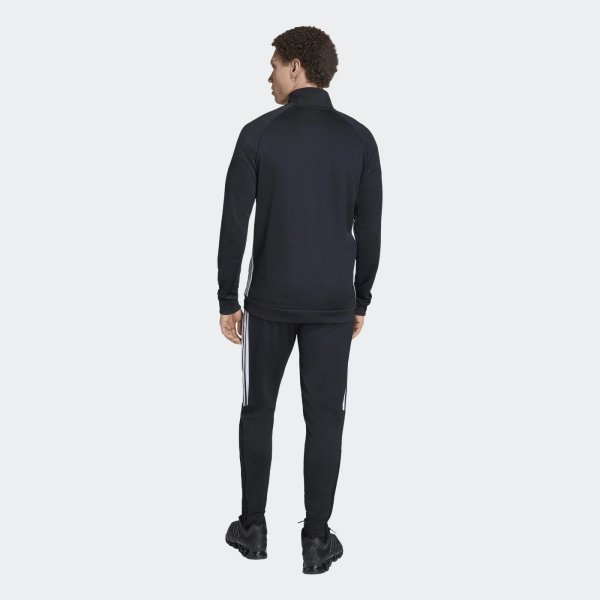 Pánská souprava adidas TIRO ES TS - foto 4