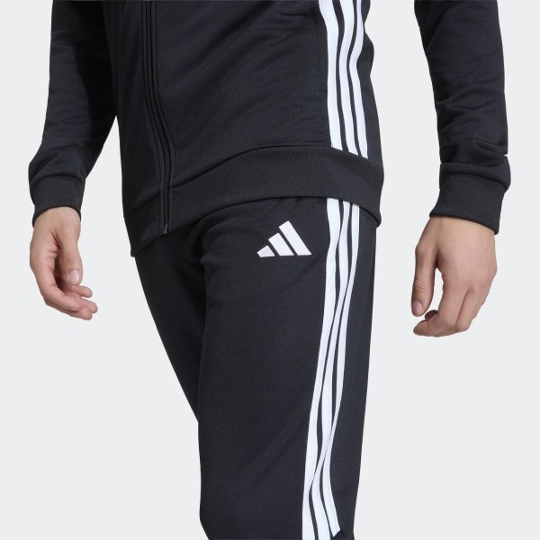 Pánská souprava adidas TIRO ES TS - foto 7