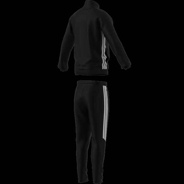 Pánská souprava adidas TIRO ES TS - foto 12