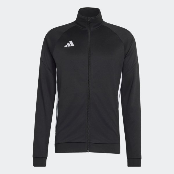 Pánská souprava adidas TIRO ES TS - foto 0