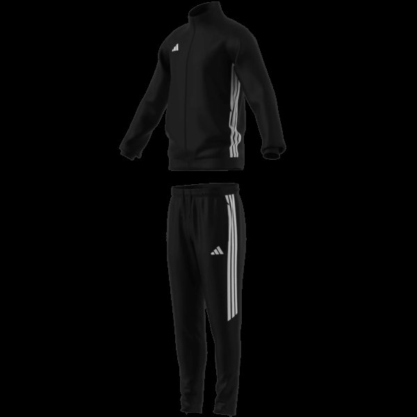 Pánská souprava adidas TIRO ES TS - foto 16