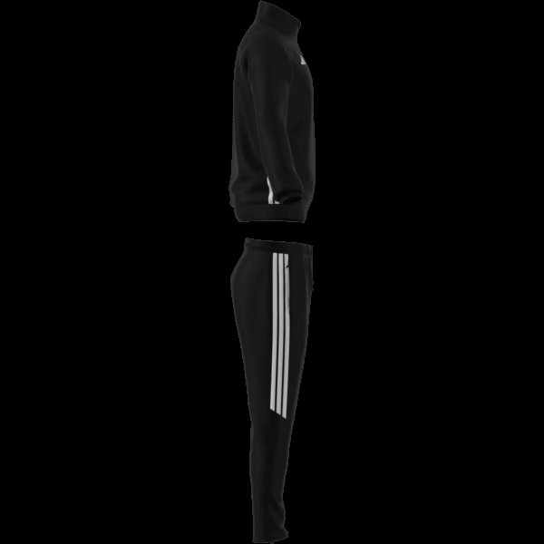 Pánská souprava adidas TIRO ES TS - foto 11