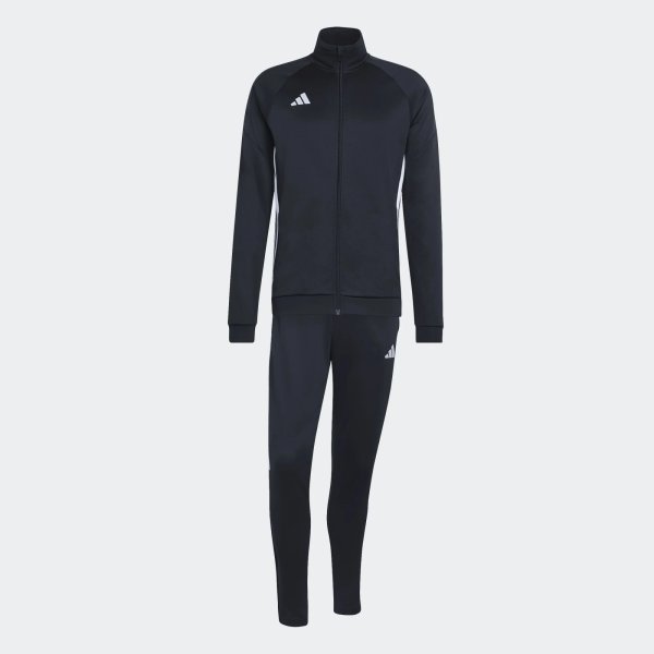 Pánská souprava adidas TIRO ES TS - foto 1