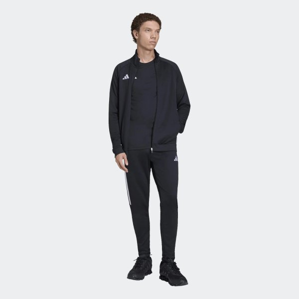Pánská souprava adidas TIRO ES TS - foto 6