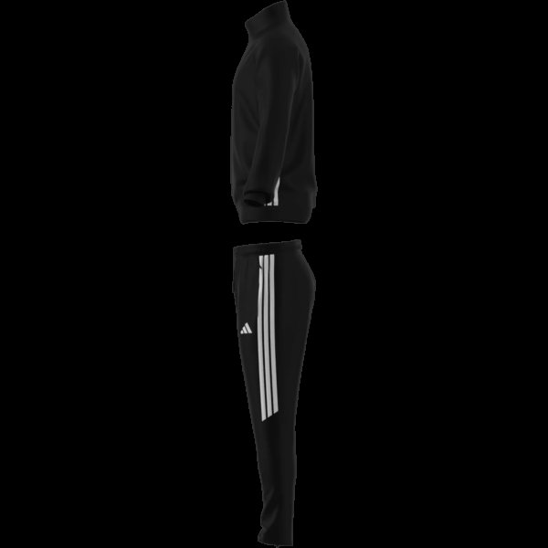 Pánská souprava adidas TIRO ES TS - foto 15