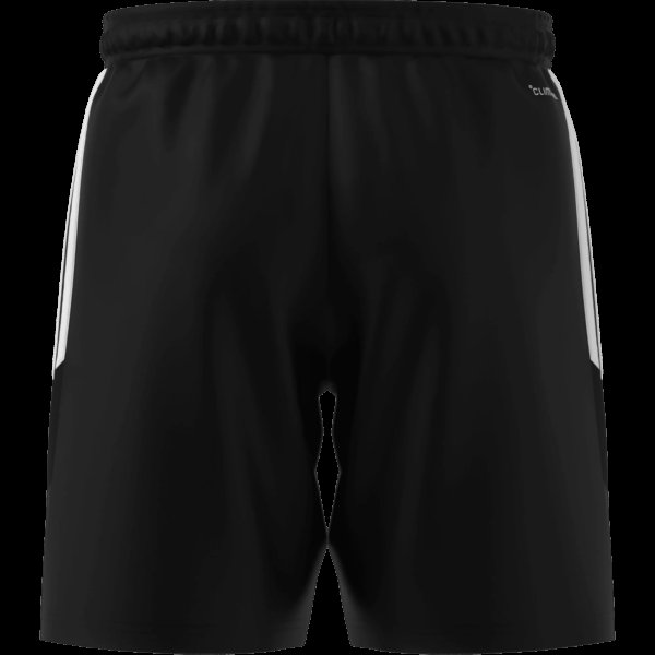 Pánské šortky adidas TIRO ES W SHO - foto 10