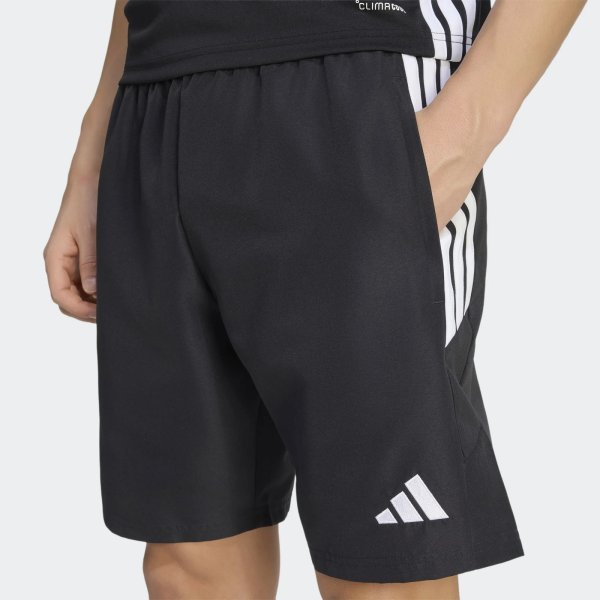 Pánské šortky adidas TIRO ES W SHO - foto 4