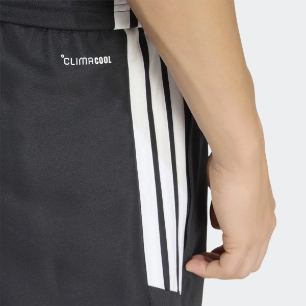 Pánské šortky adidas TIRO ES W SHO - foto 5