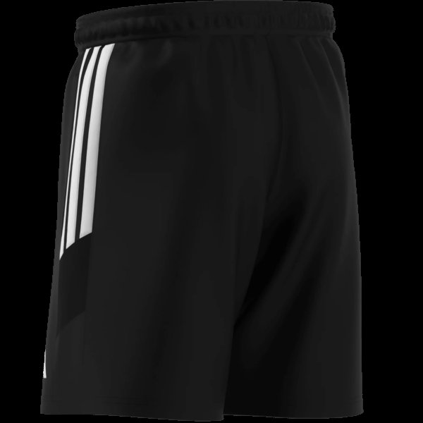 Pánské šortky adidas TIRO ES W SHO - foto 11