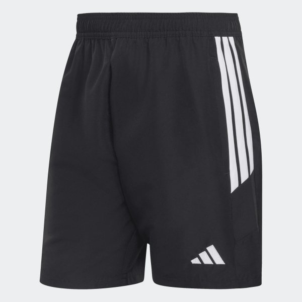 Pánské šortky adidas TIRO ES W SHO - foto 0