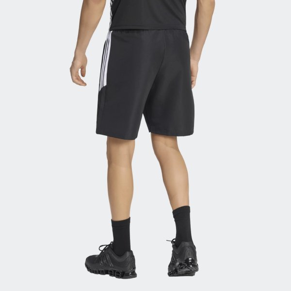 Pánské šortky adidas TIRO ES W SHO - foto 2