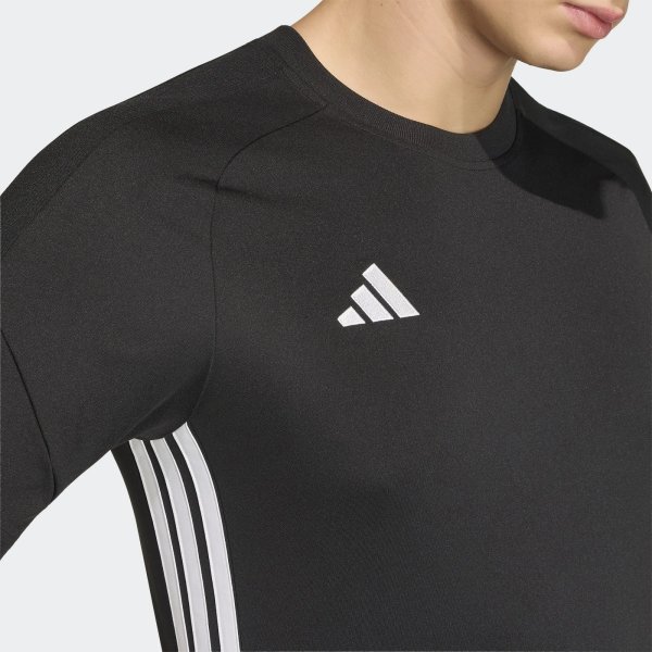 Pánský dres adidas TIRO ES JSY - foto 6