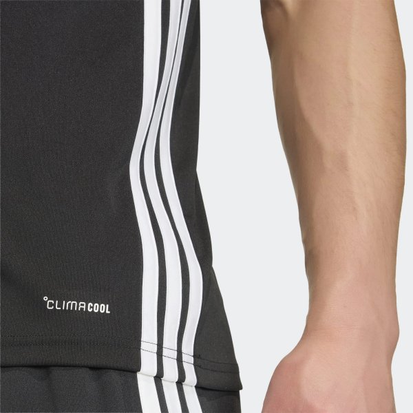 Pánský dres adidas TIRO ES JSY - foto 7