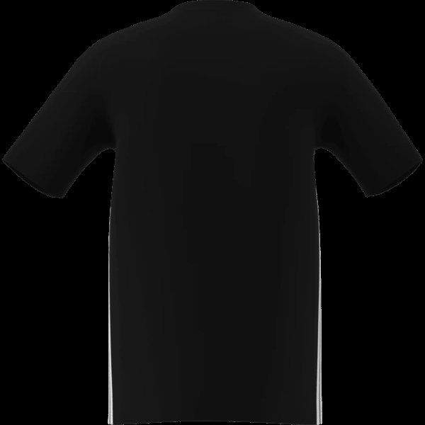 Pánský dres adidas TIRO ES JSY - foto 12