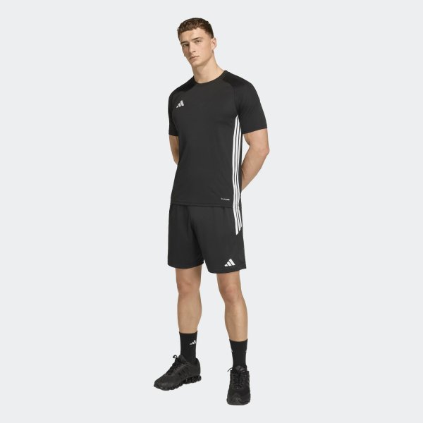 Pánský dres adidas TIRO ES JSY - foto 5