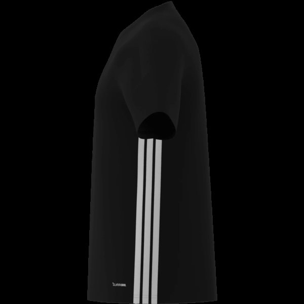 Pánský dres adidas TIRO ES JSY - foto 14