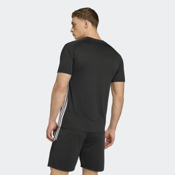 Pánský dres adidas TIRO ES JSY - foto 3