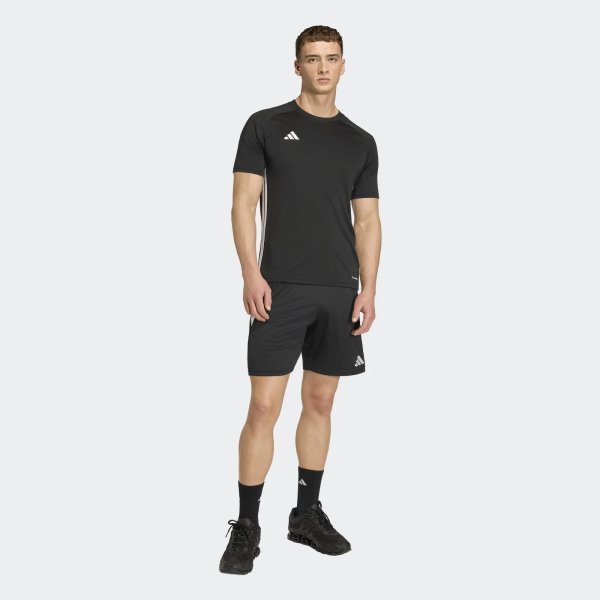 Pánský dres adidas TIRO ES JSY - foto 4