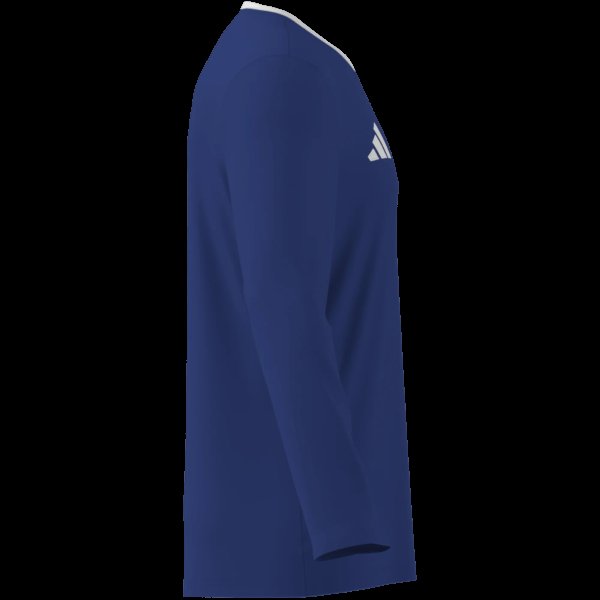 Pánský dres adidas ENT26 JSY LS - foto 10