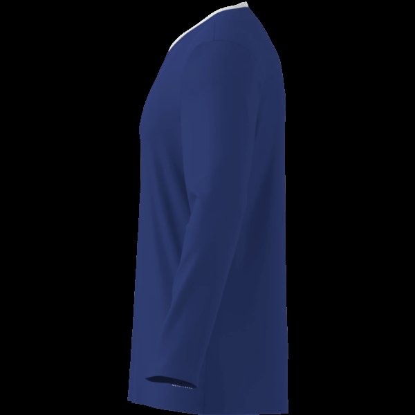 Pánský dres adidas ENT26 JSY LS - foto 14