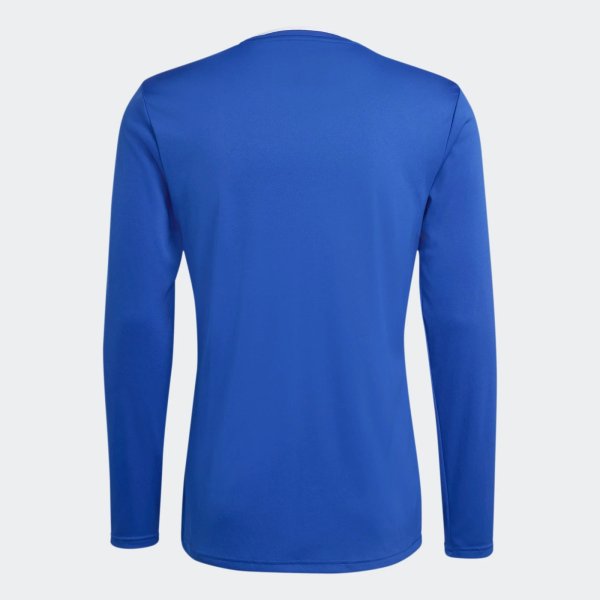 Pánský dres adidas ENT26 JSY LS - foto 1