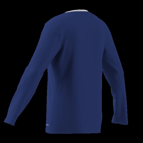 Pánský dres adidas ENT26 JSY LS - foto 13
