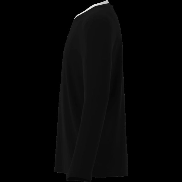 Dětský dres adidas ENT26 JSY LS Y - foto 15
