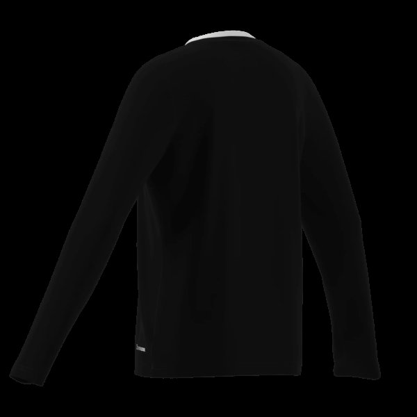 Dětský dres adidas ENT26 JSY LS Y - foto 14