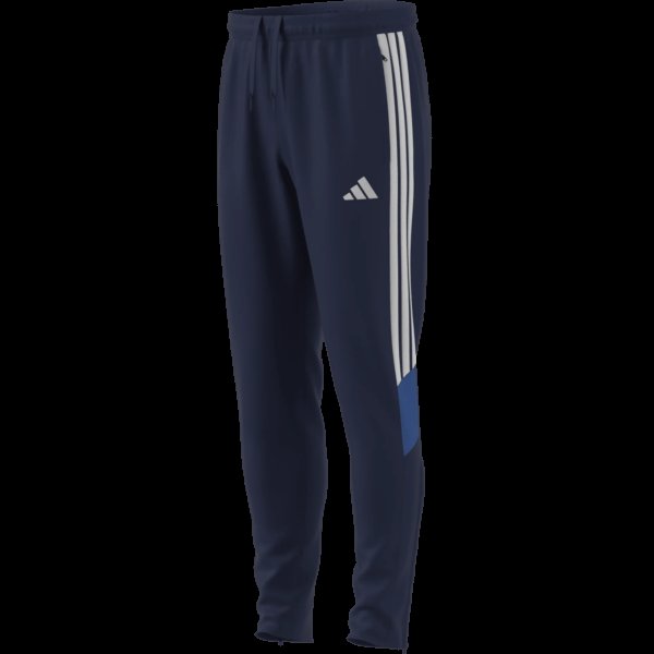 Pánské tepláky adidas TIRO ES PNT - foto 13