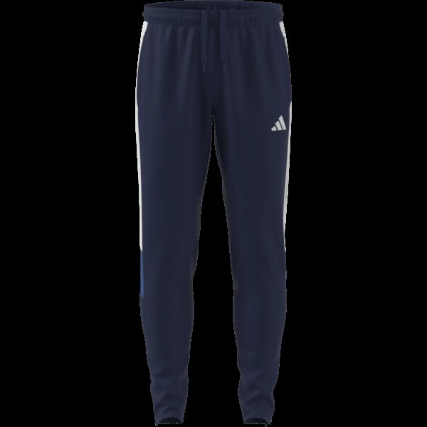 Pánské tepláky adidas TIRO ES PNT - foto 6