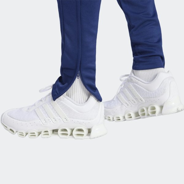 Pánské tepláky adidas TIRO ES PNT - foto 5