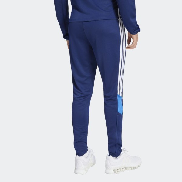 Pánské tepláky adidas TIRO ES PNT - foto 2