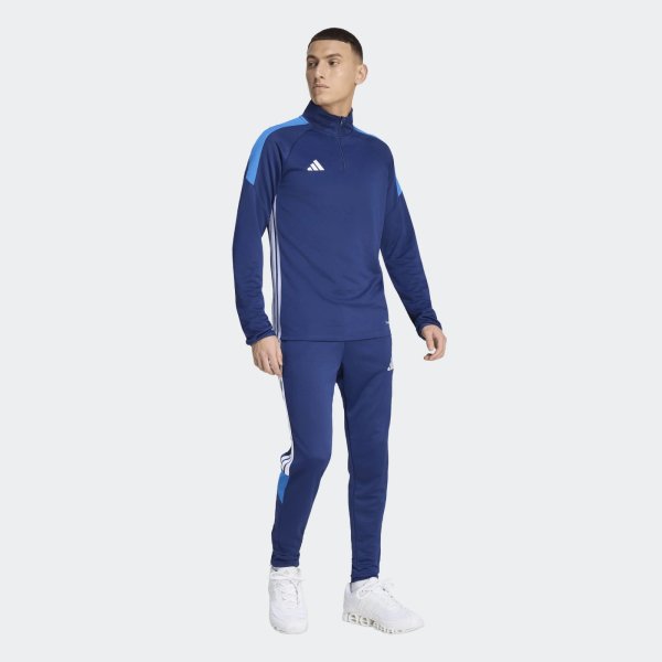 Pánské tepláky adidas TIRO ES PNT - foto 3