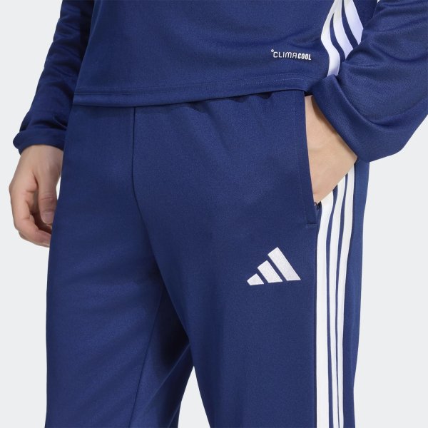 Pánské tepláky adidas TIRO ES PNT - foto 4