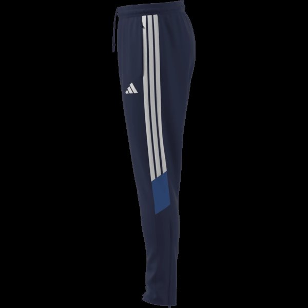 Pánské tepláky adidas TIRO ES PNT - foto 12