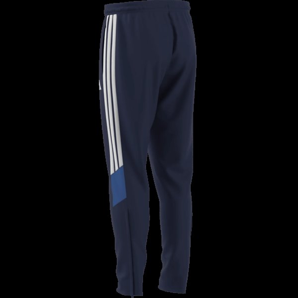 Pánské tepláky adidas TIRO ES PNT - foto 11