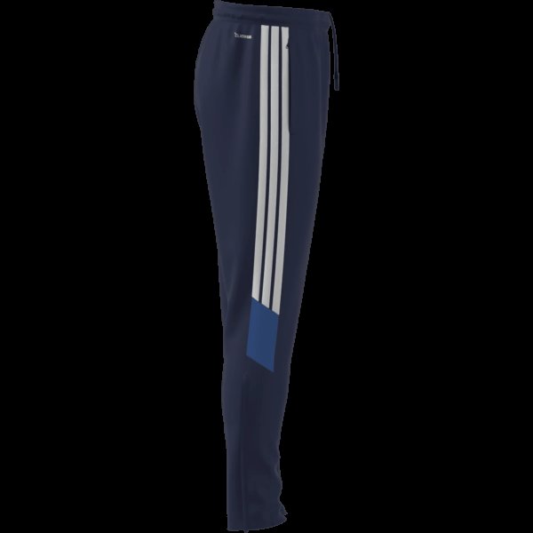 Pánské tepláky adidas TIRO ES PNT - foto 8