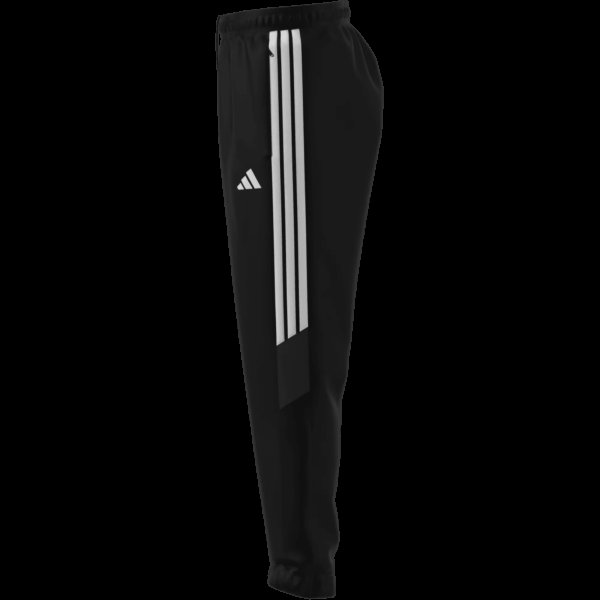 Pánské tepláky adidas TIRO ES W PNT - foto 12