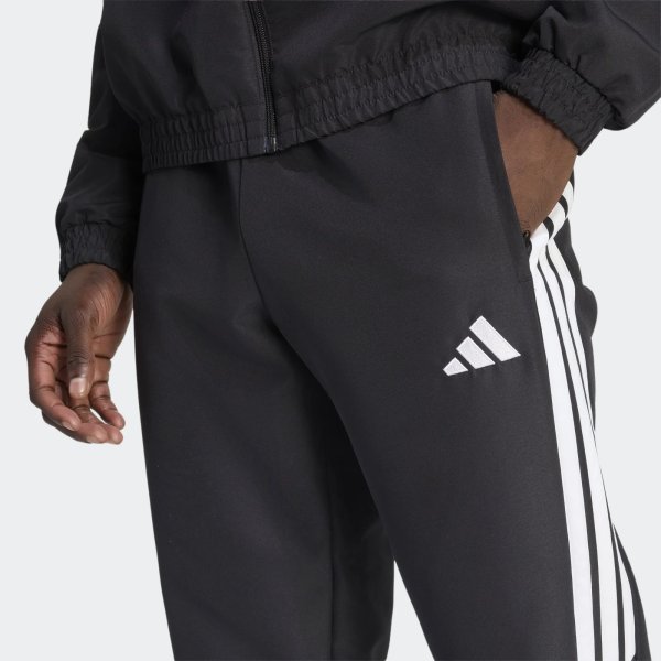 Pánské tepláky adidas TIRO ES W PNT - foto 4
